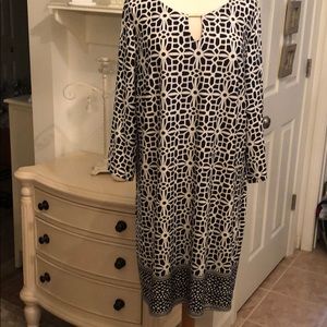 Tacera Plus Size Dresses \u0026 Skirts 